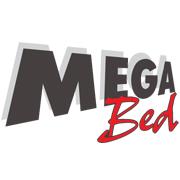 MegaBed
