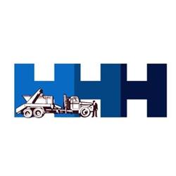 Spijkse Metaalhandel en Sloopwerk Vd Heuvel Bv