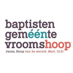 Baptisten Gemeente