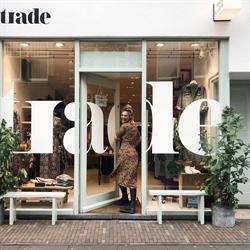 Trade Studio