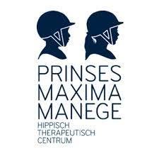 Prinses Maxima Manege