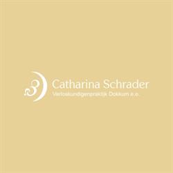 Verloskundigenpraktijk Dokkum - Catharina Schrader