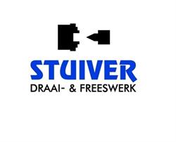Stuiver Draai- en Freeswerk