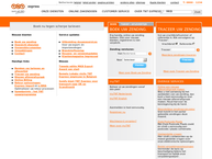 Tnt Nederland Bv (Express)