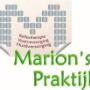 Marion's Praktijk voor Reflex Pedicure & Schoonheid
