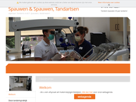 Praktijk Voor Tandheelkunde en Mondzorg, Nederweert