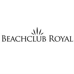 Beach Club Royal
