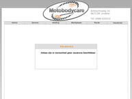 Motoren Motobodycare