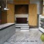 Bouwbedrijf J Speelman BV