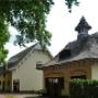 Bouwbedrijf J Speelman BV
