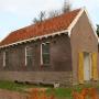 Bouwbedrijf J Speelman BV