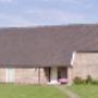 Bouwbedrijf J Speelman BV