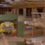 Bouwbedrijf J Speelman BV