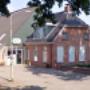 Bouwbedrijf J Speelman BV