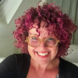 Esmé Coiffure