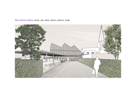 MIR Architecten