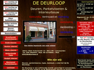 De Deurloop