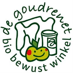De Goudrenet