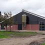 Bouwbedrijf Koenen B.V.