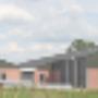 Bouwbedrijf Koenen B.V.