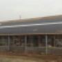 Bouwbedrijf Koenen B.V.