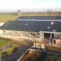 Bouwbedrijf Koenen B.V.