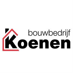 Bouwbedrijf Koenen B.V.