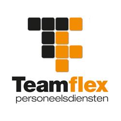 Teamflex Personeelsdiensten Bv