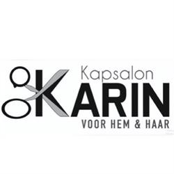 Karin Kapsalon