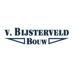 Bijsterveld Bouw - Aannemersbedrijf BV