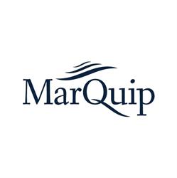 Marquip Bv