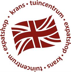 Krans Tuincentrum