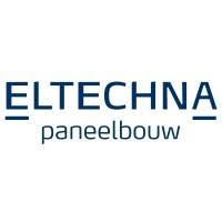 Eltechna Bv
