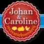 Recreatieboerderij Boerderijwinkel Johan en Caroline Halters