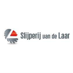 Laar Slijperij Vd
