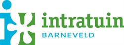 Intratuin Barneveld