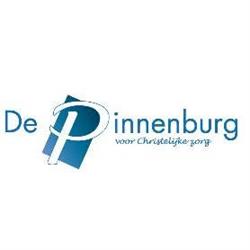 Stichting de Pinnenburg
