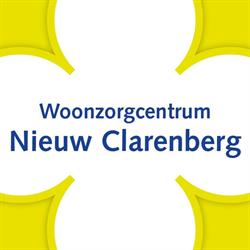 Nieuw Clarenberg Woonzorgcentrum