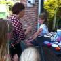 Kinderdagverblijf Benjamin