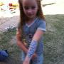 Kinderdagverblijf Benjamin