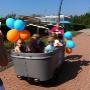 Kinderdagverblijf Benjamin