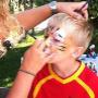 Kinderdagverblijf Benjamin