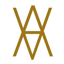 VAN ALEM AMSTERDAM