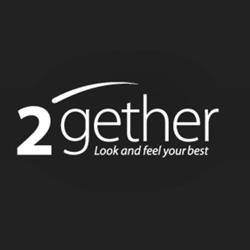 2gether Schoonheidssalon Kapsalon