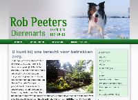 Peeters r P m
