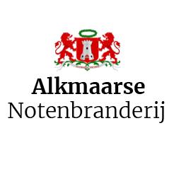 Alkmaarse Notenbranderij