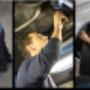 Auto onderdelen repareren