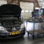 Diagnose Klant Heerenveen