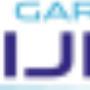 Logo Garage Bijker