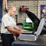 Diagnose Garage Bijker
